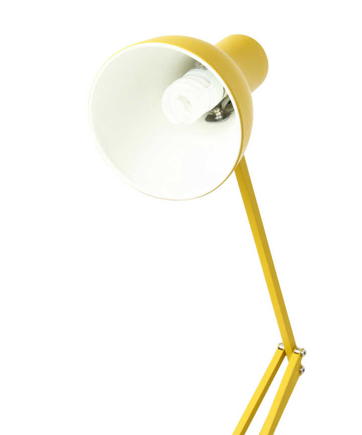 ANGLEPOISE TYPE-752