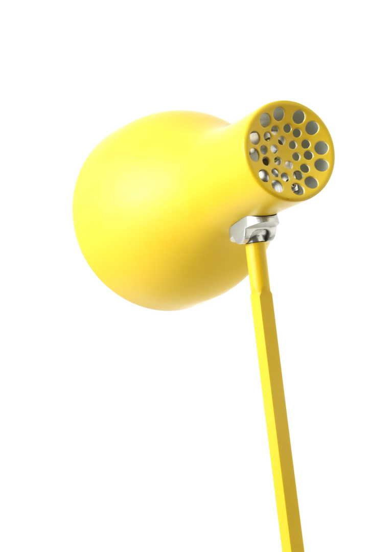 ANGLEPOISE TYPE-753