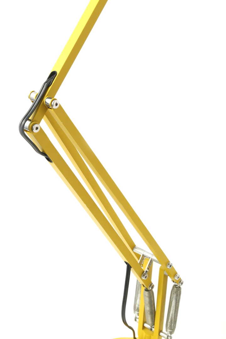 ANGLEPOISE TYPE-754