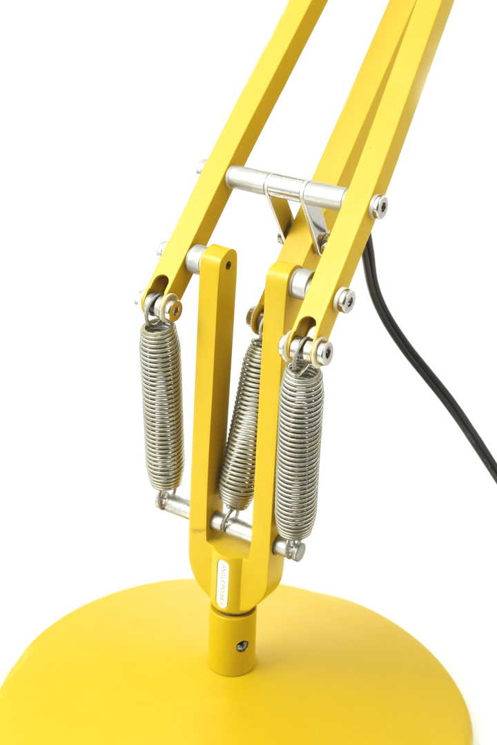 ANGLEPOISE TYPE-755