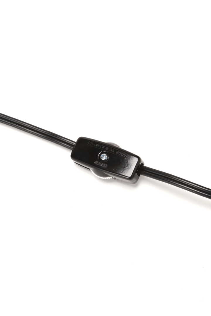 ANGLEPOISE TYPE-75