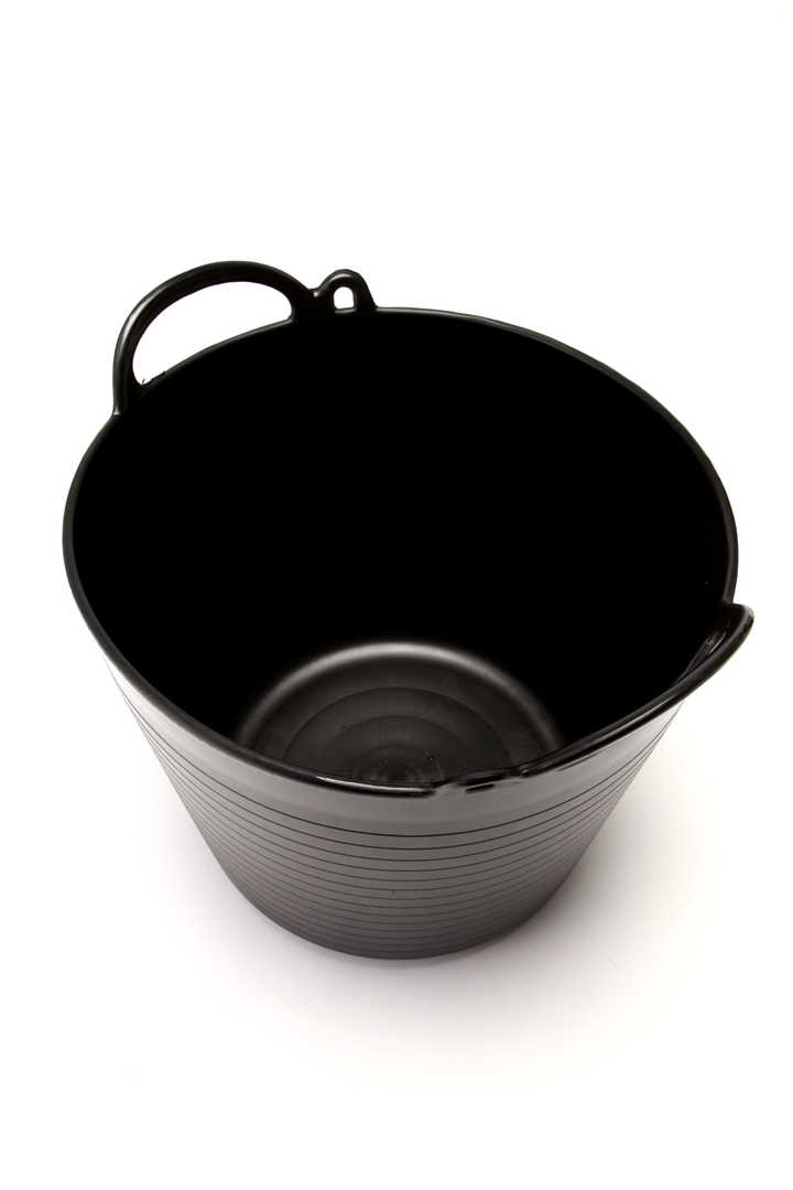 TUB TRUG