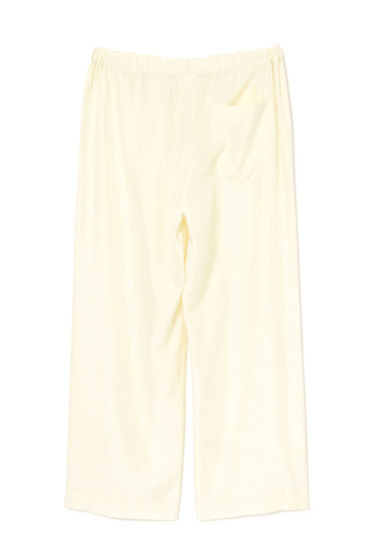SOFT SILK2