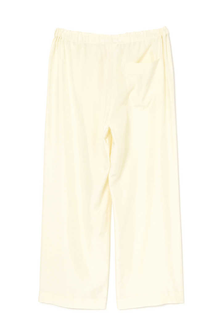 SOFT SILK2
