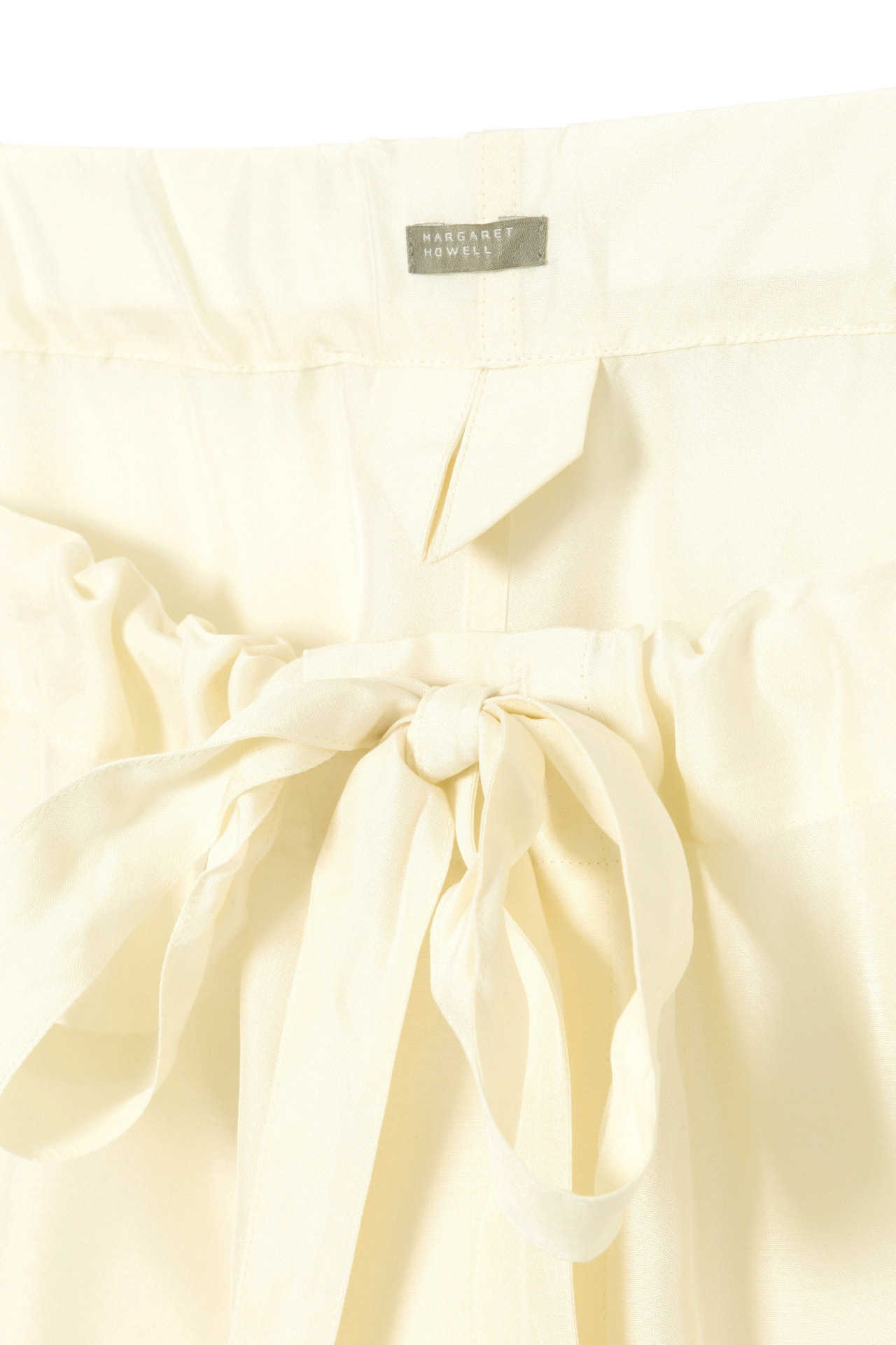 SOFT SILK3