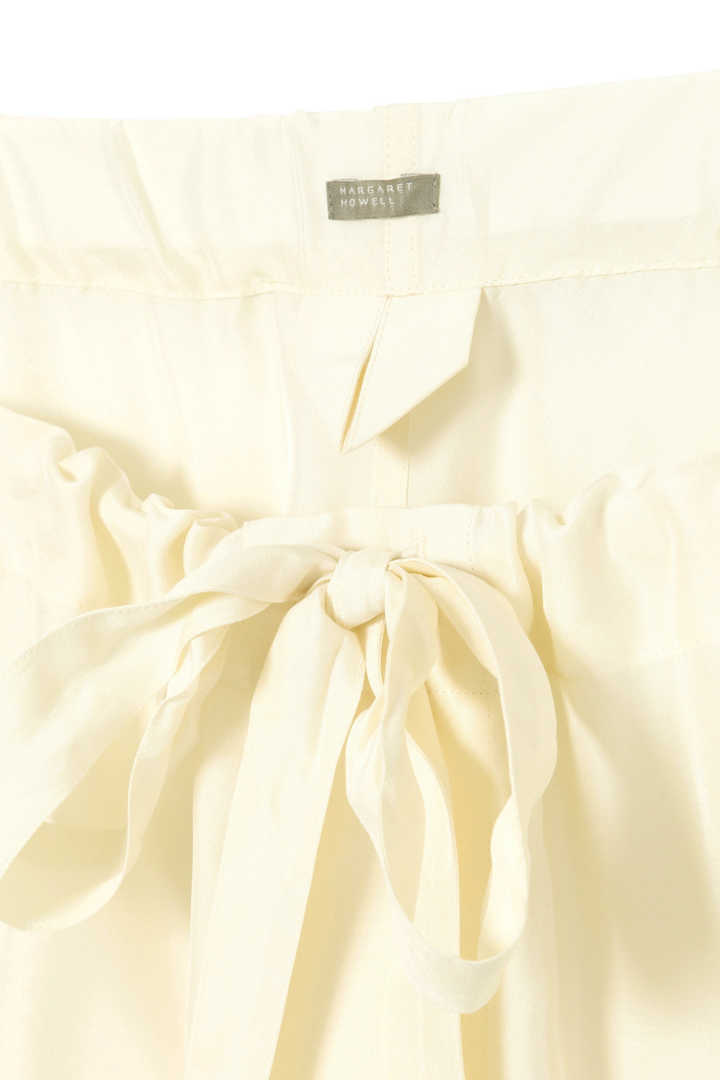 SOFT SILK3