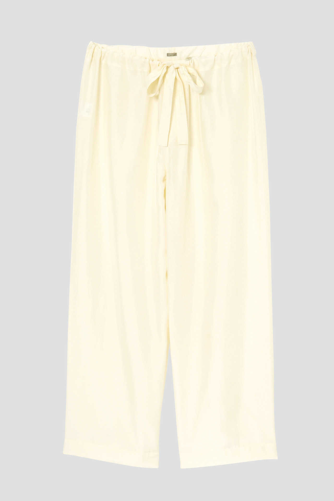 SOFT SILK1