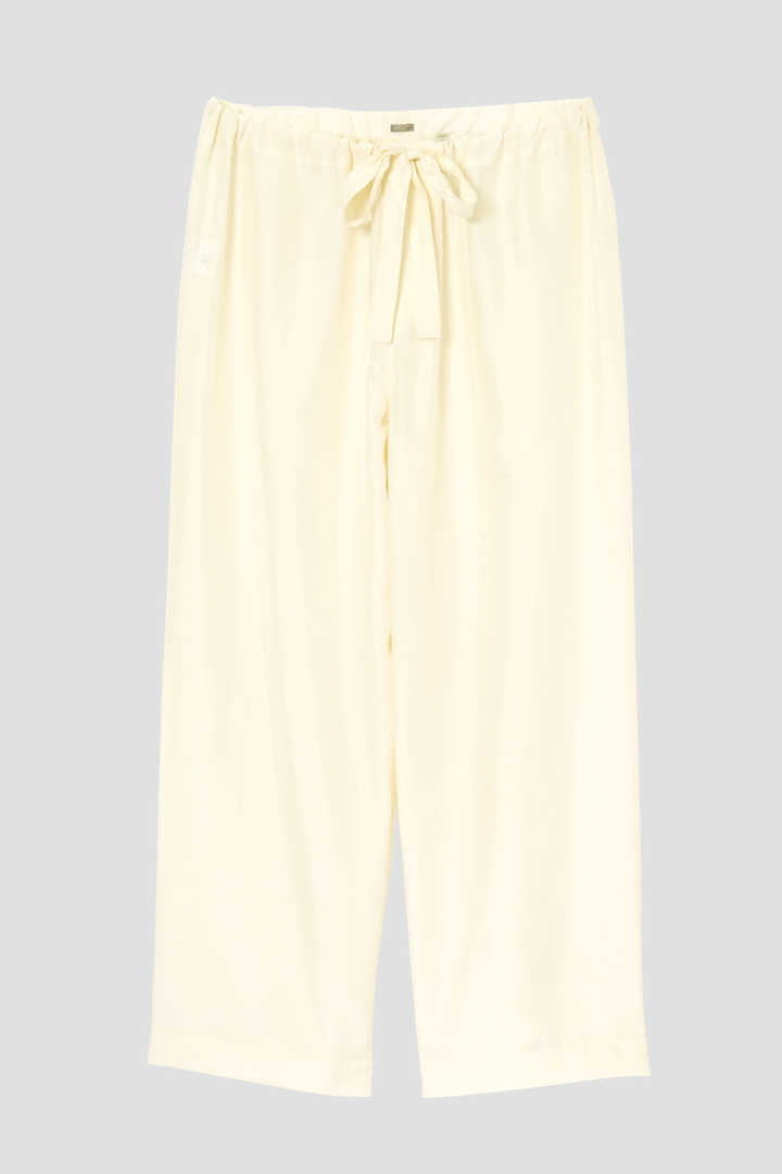 SOFT SILK1