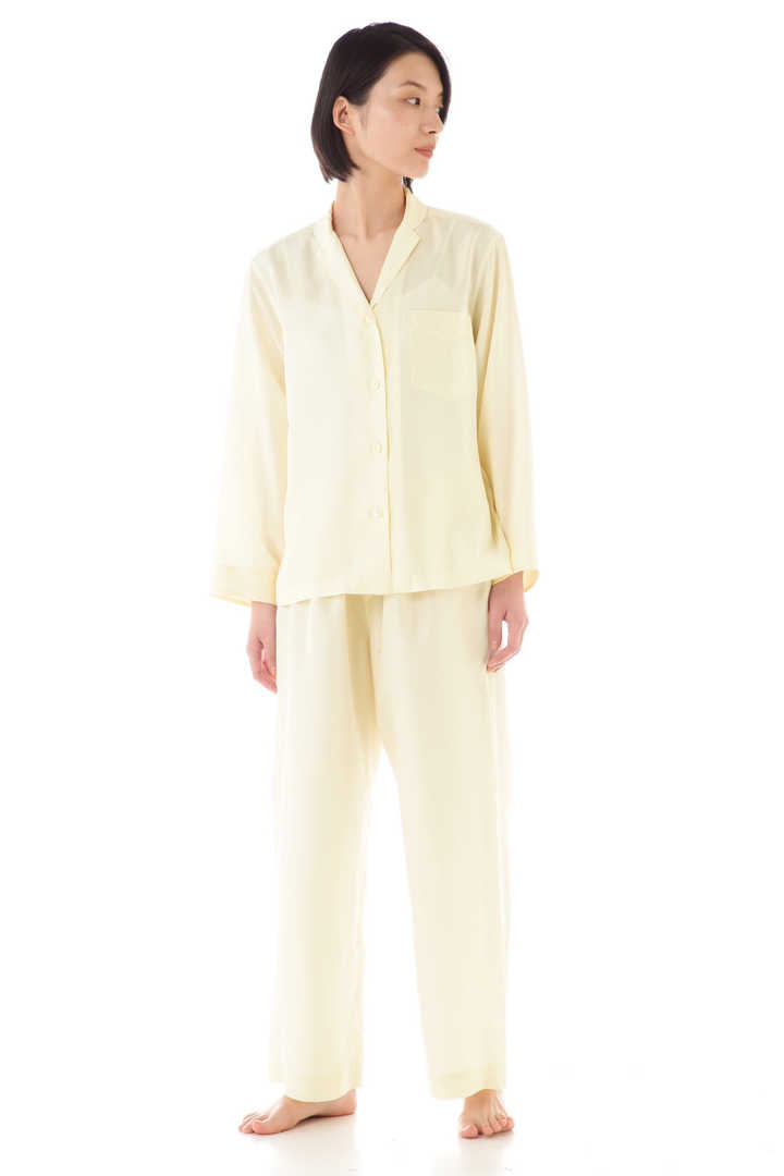 SOFT SILK4