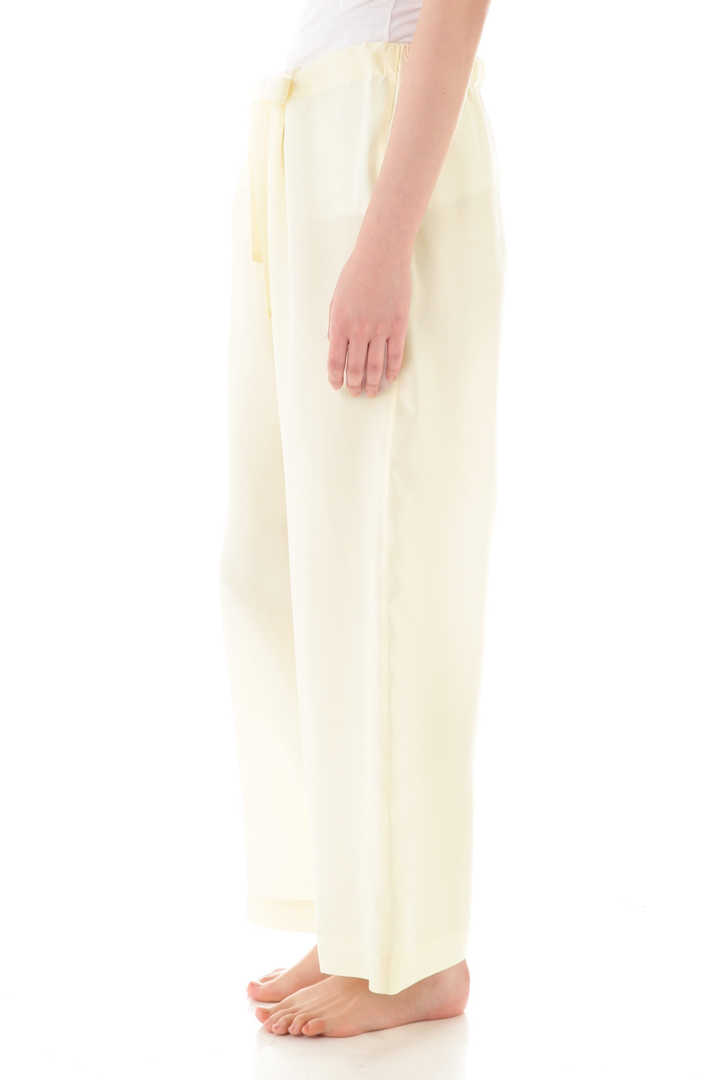 SOFT SILK5