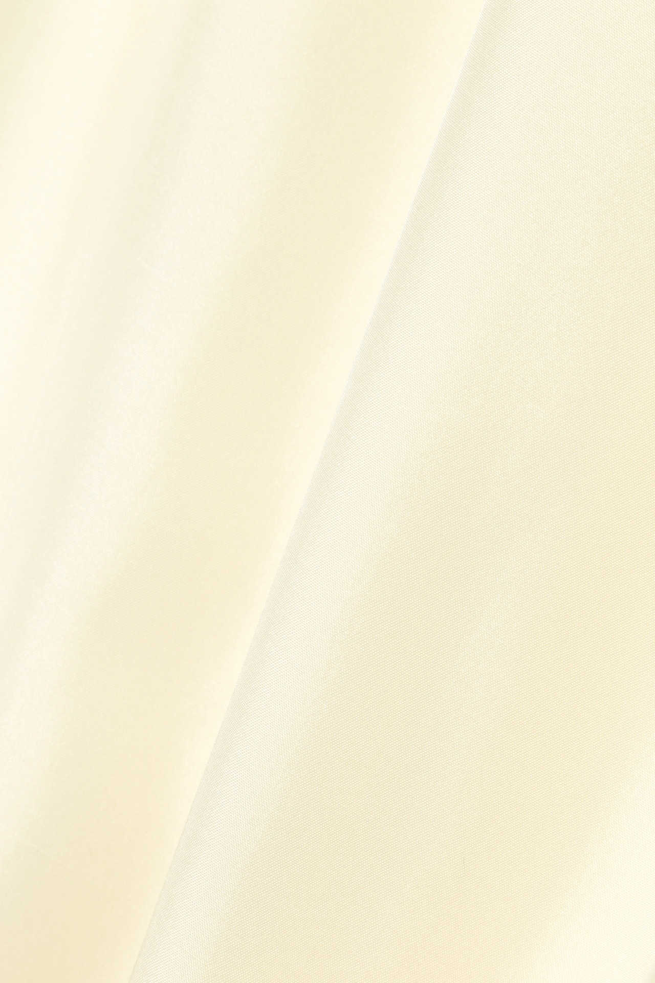 SOFT SILK6
