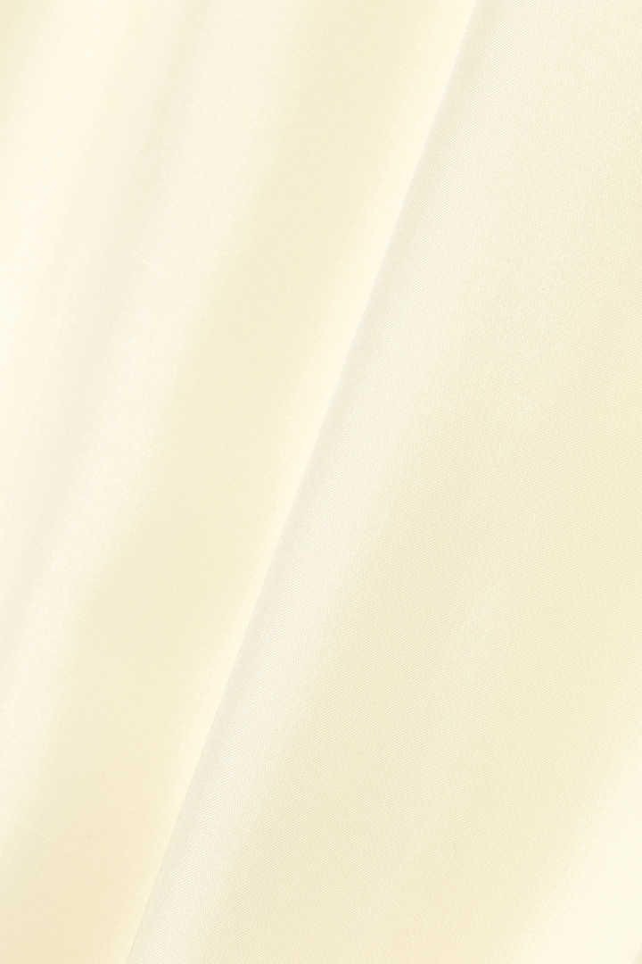 SOFT SILK6
