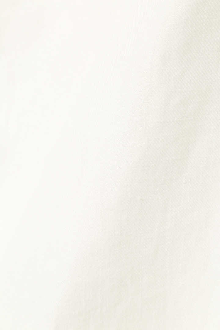 HIGH DENSE COTTON LINEN