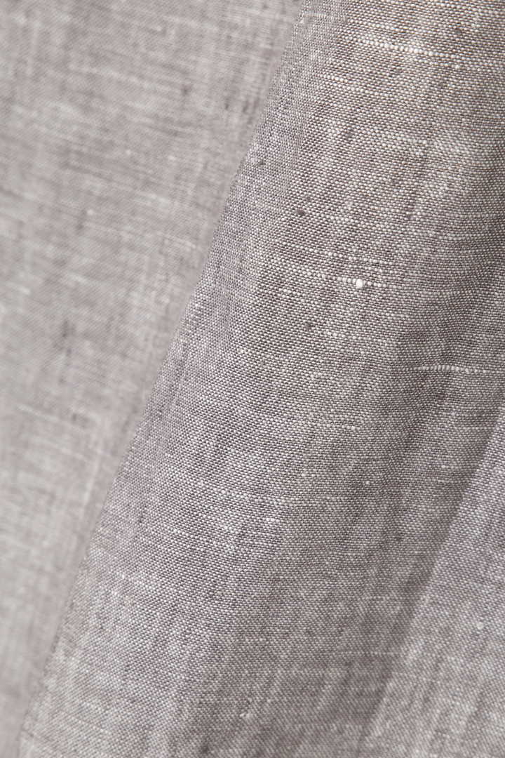 CHAMBRAY LINEN