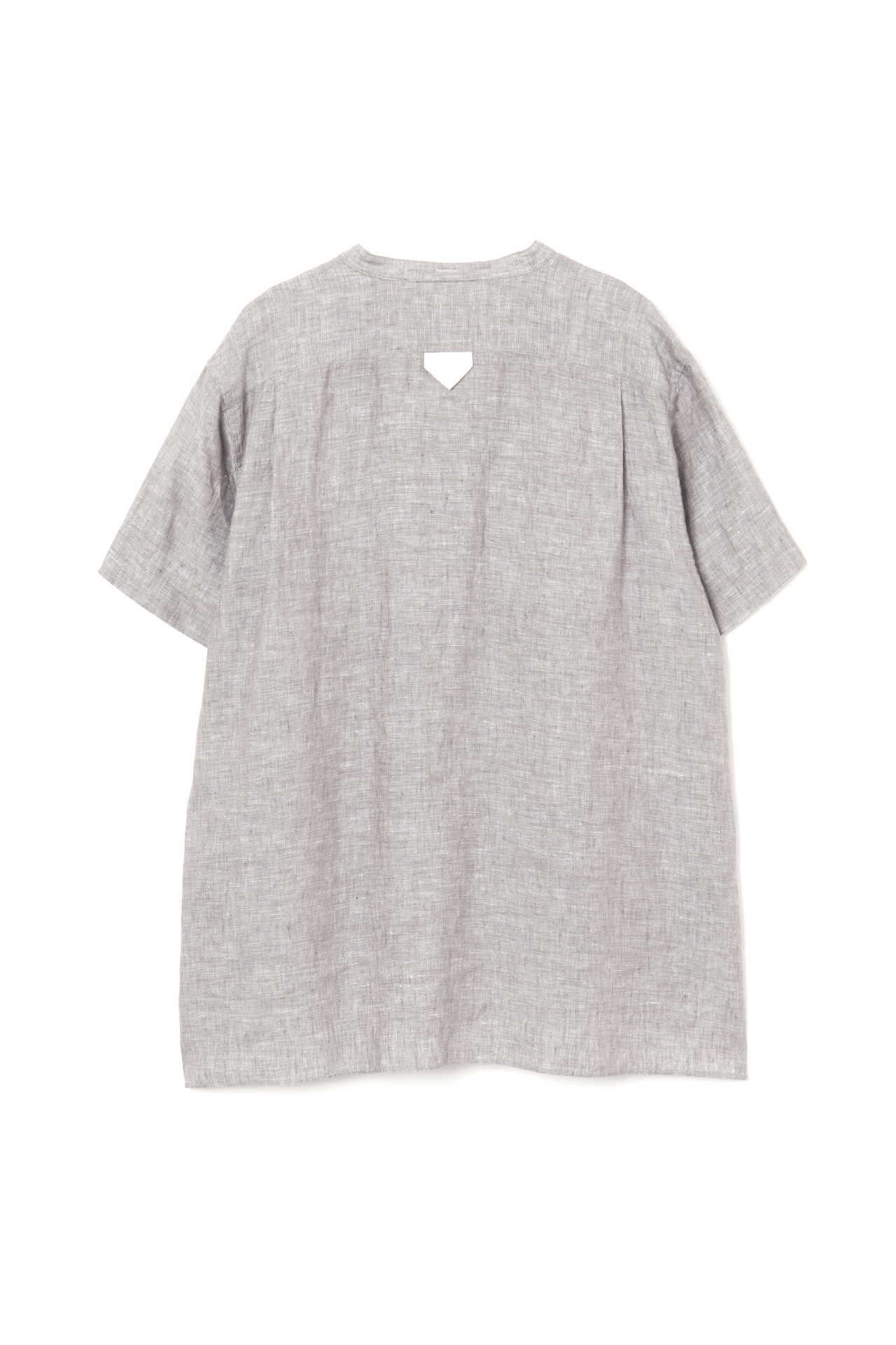 CHAMBRAY LINEN