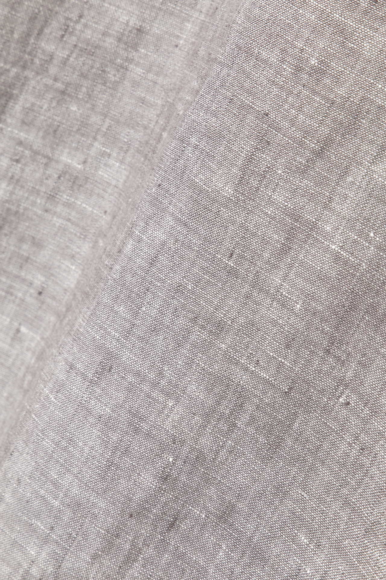 CHAMBRAY LINEN