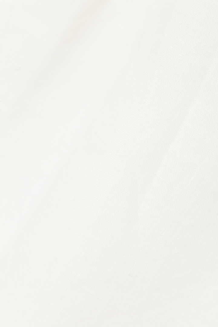 CHAMBRAY LINEN