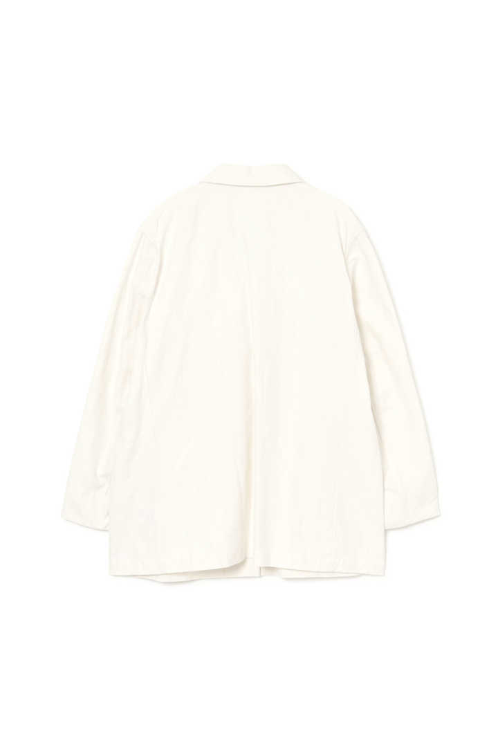 HIGH DENSE COTTON LINEN