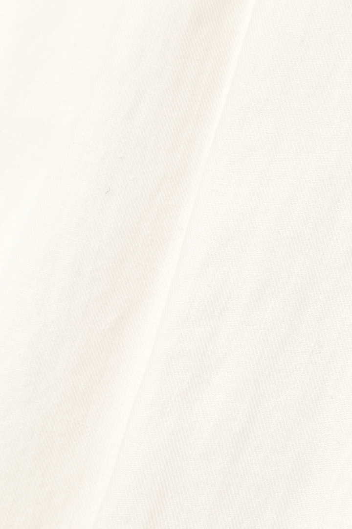 HIGH DENSE COTTON LINEN