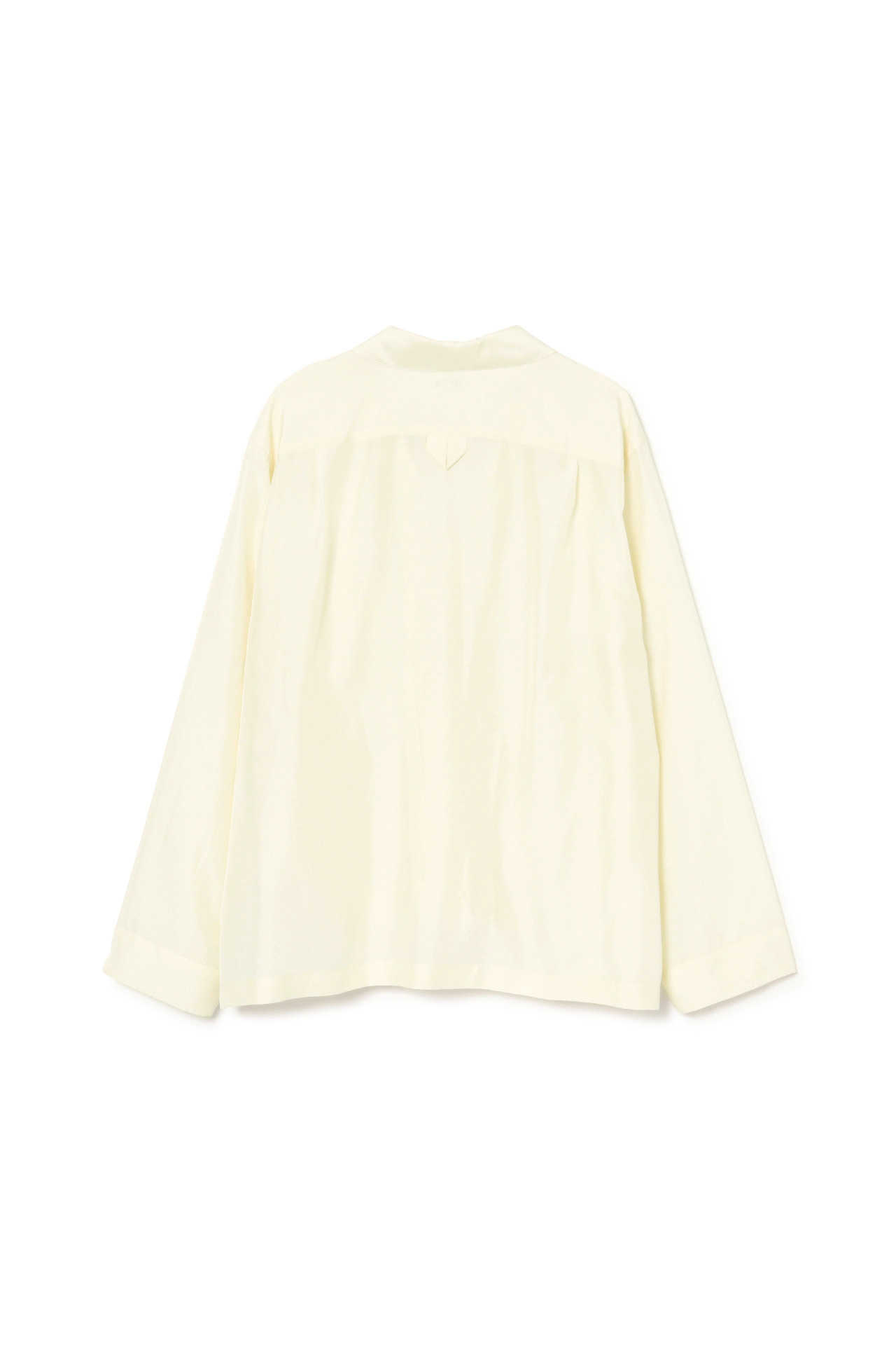 SOFT SILK2