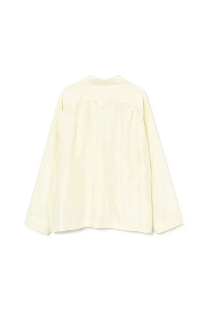SOFT SILK2