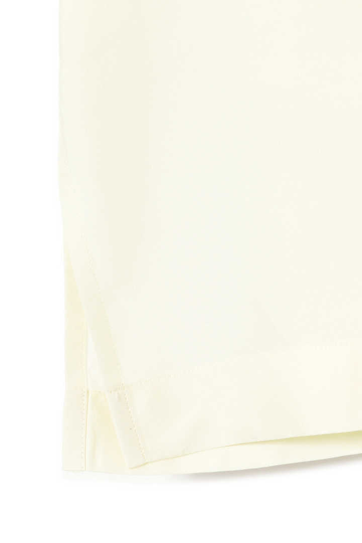 SOFT SILK3