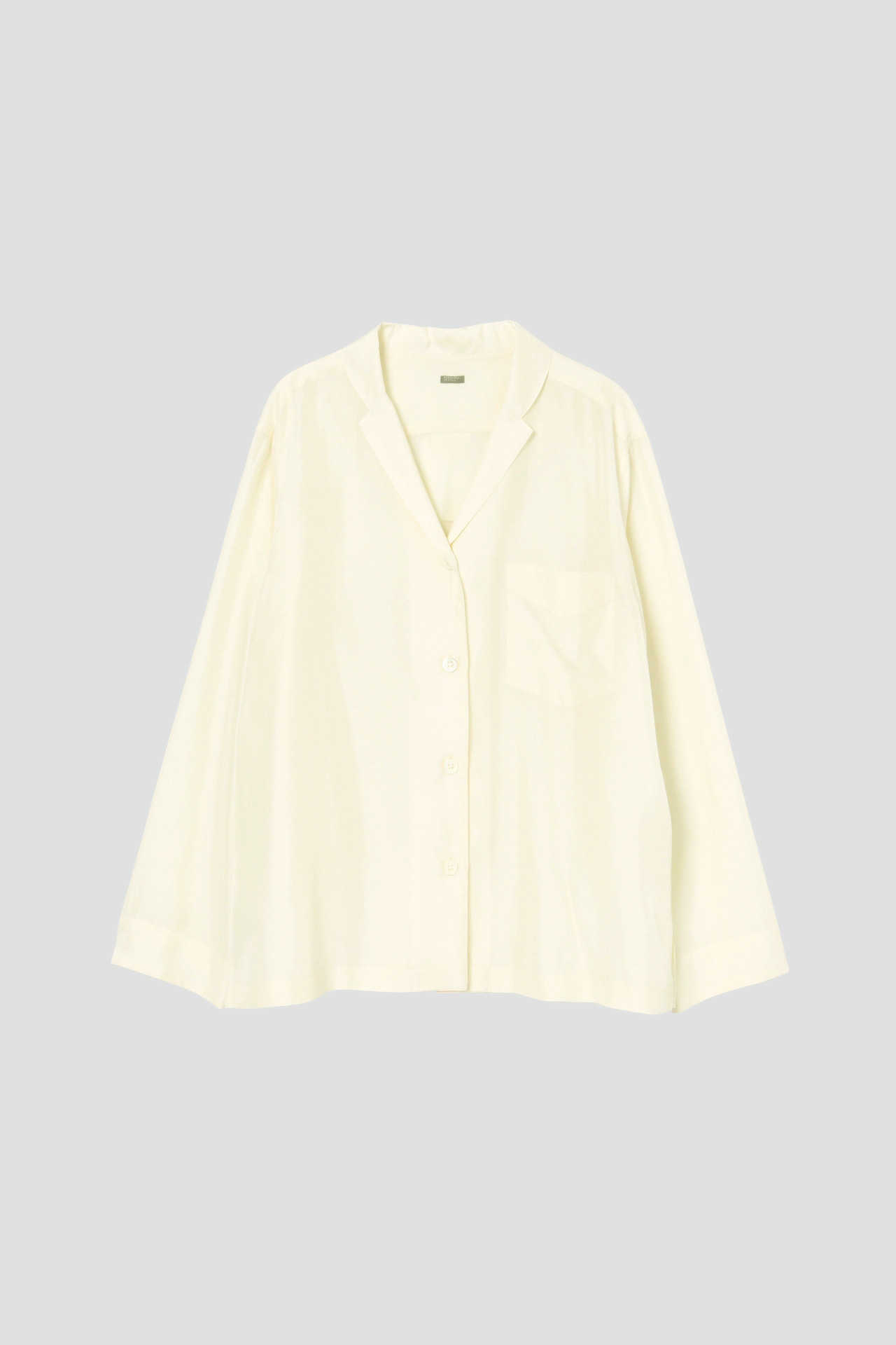 SOFT SILK1