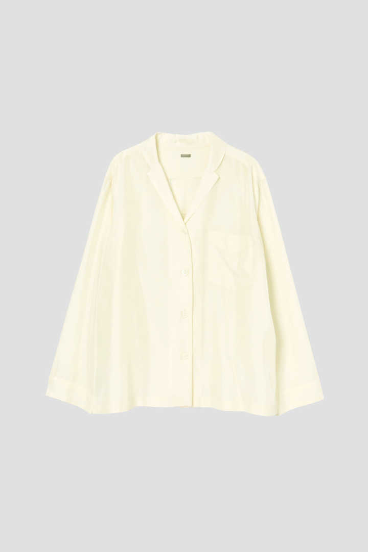 SOFT SILK1