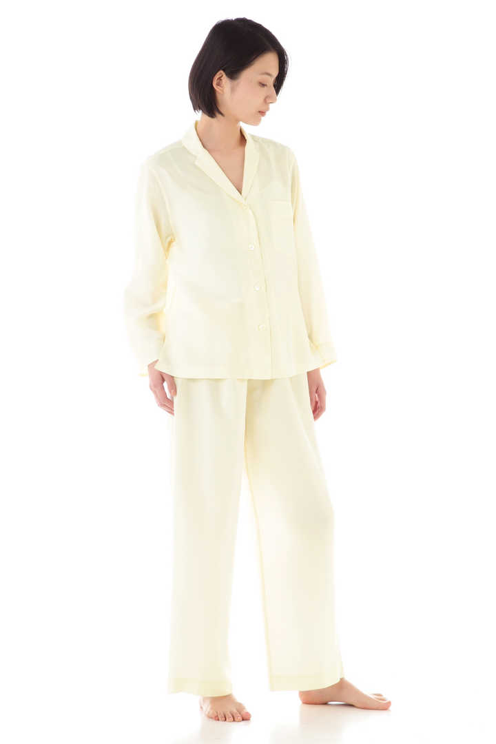 SOFT SILK4