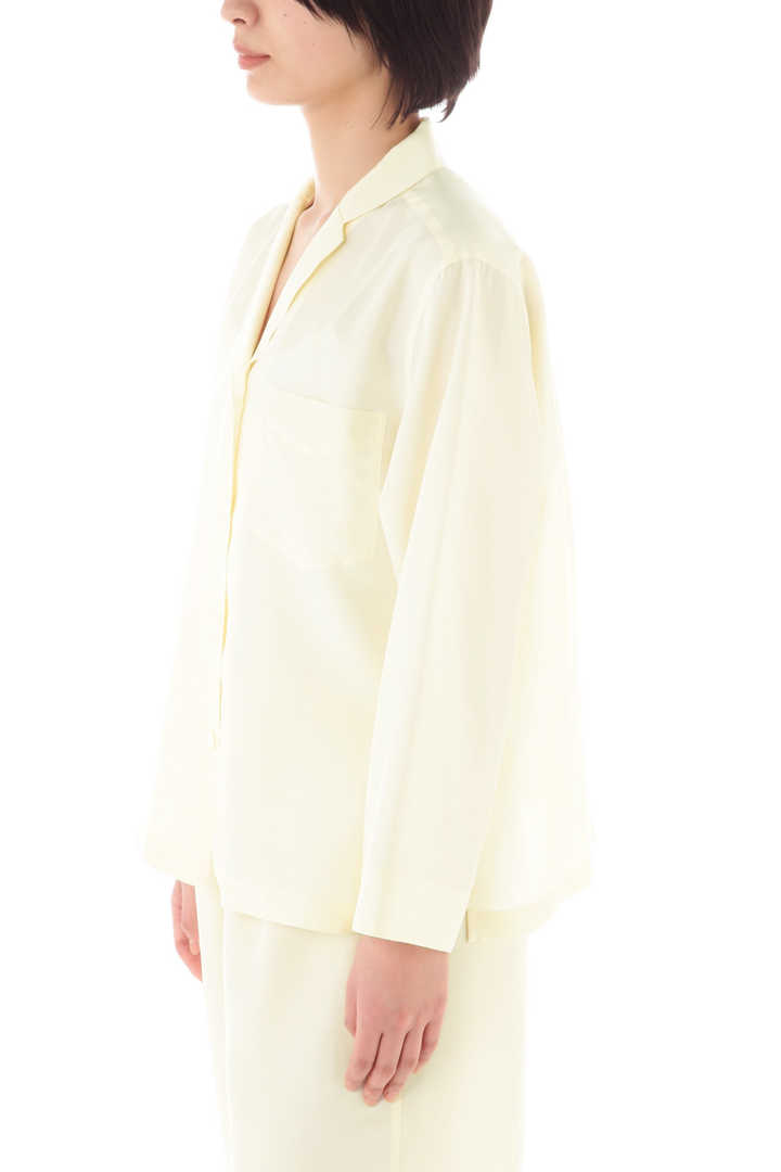 SOFT SILK5