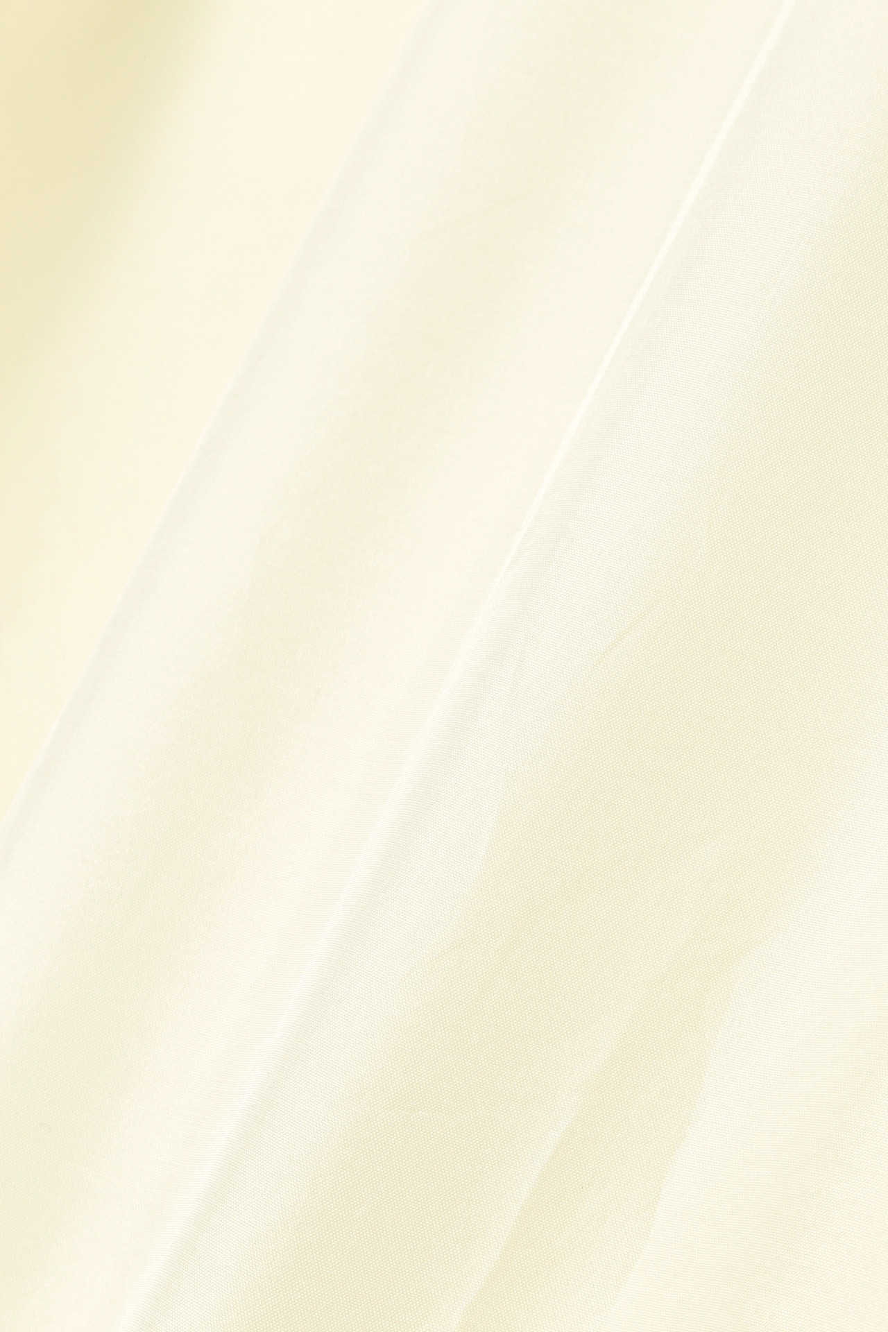 SOFT SILK6
