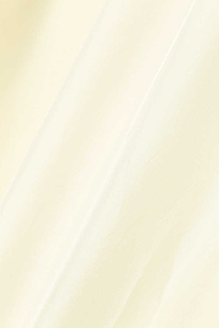 SOFT SILK6