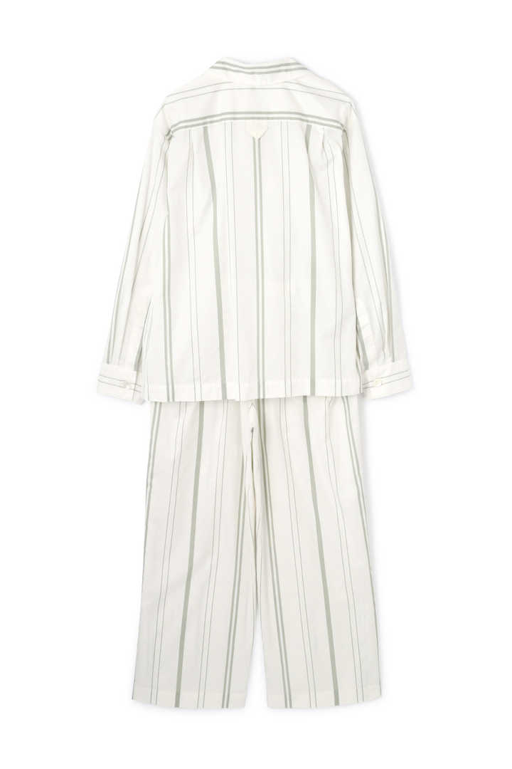WIDE PJ STRIPE2