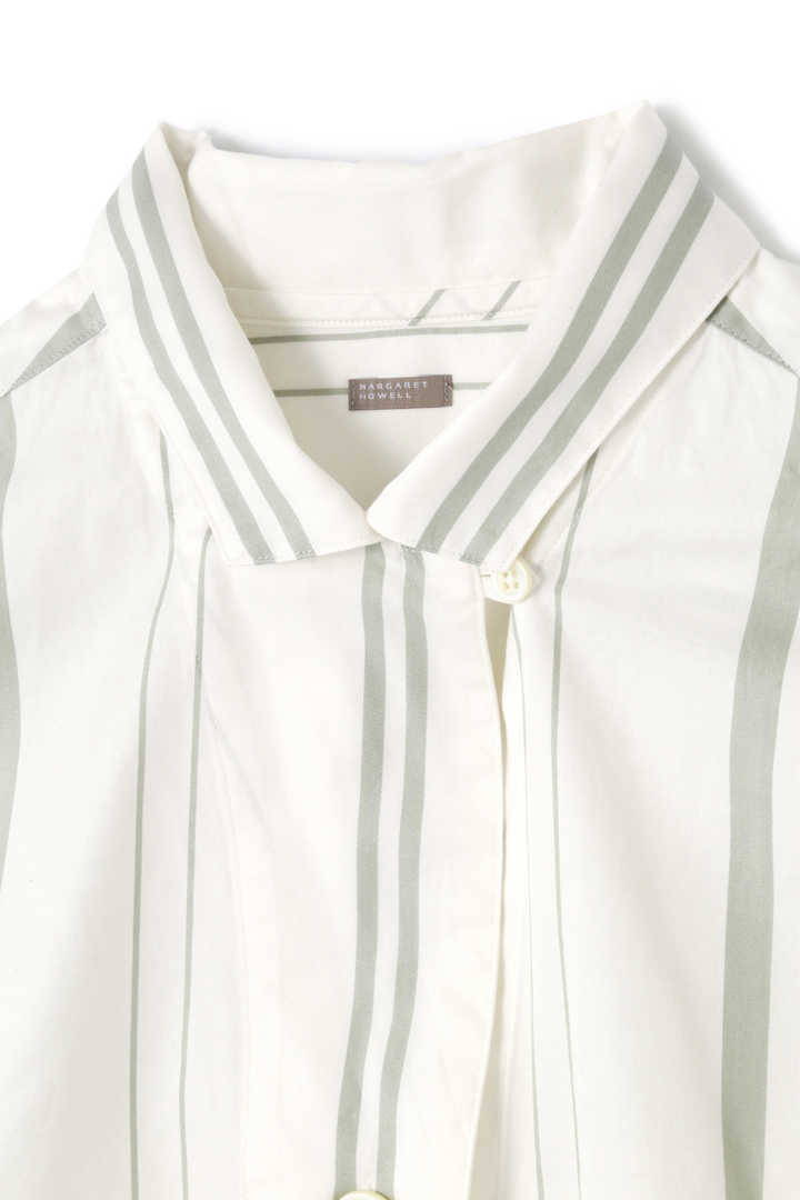 WIDE PJ STRIPE4