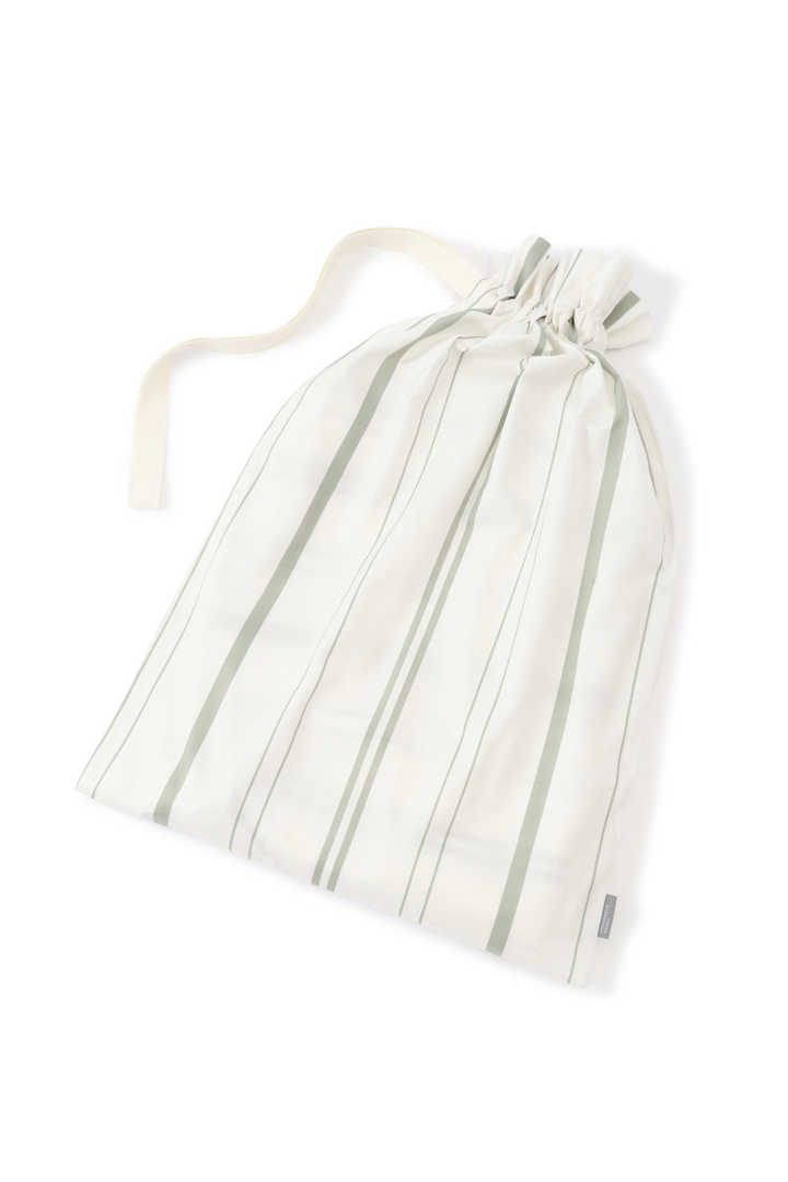 WIDE PJ STRIPE8