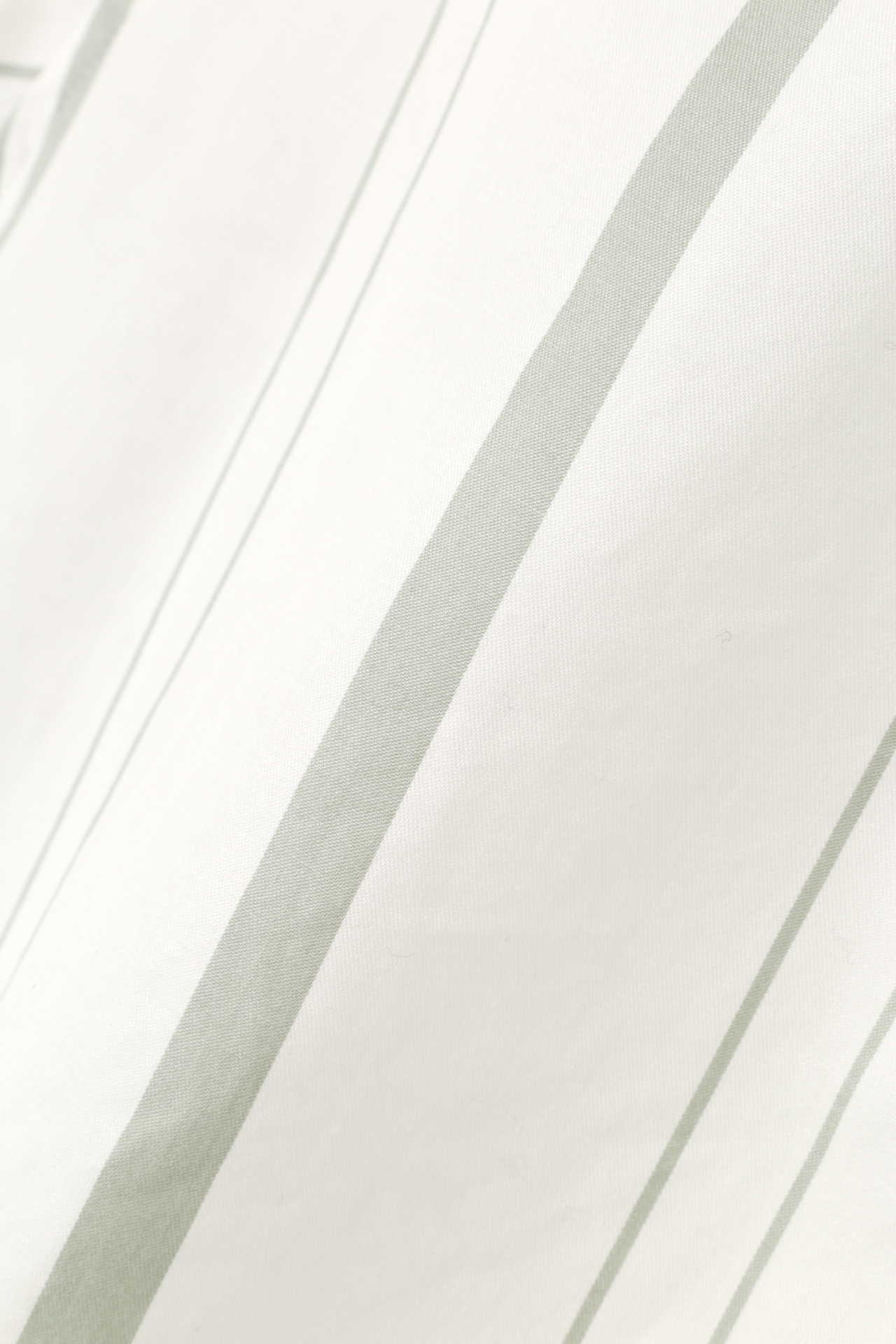 WIDE PJ STRIPE