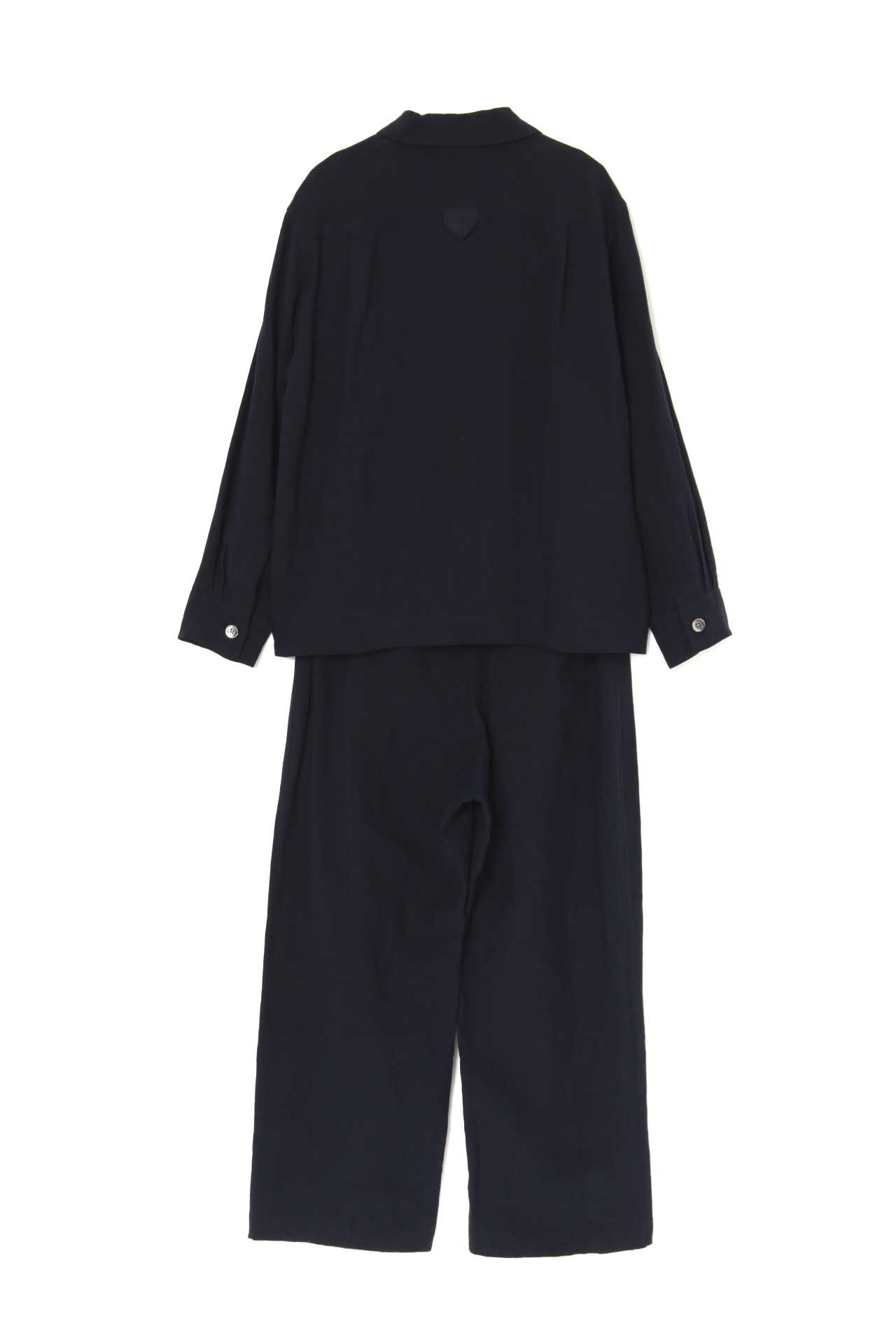FINE LINEN PJ2