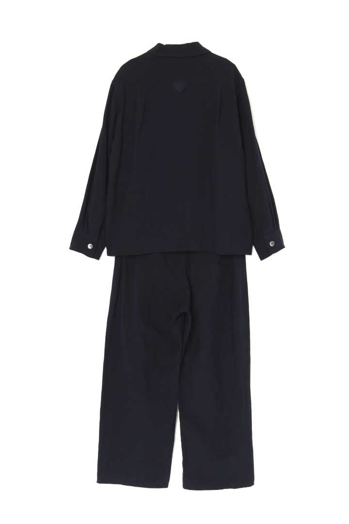 FINE LINEN PJ2