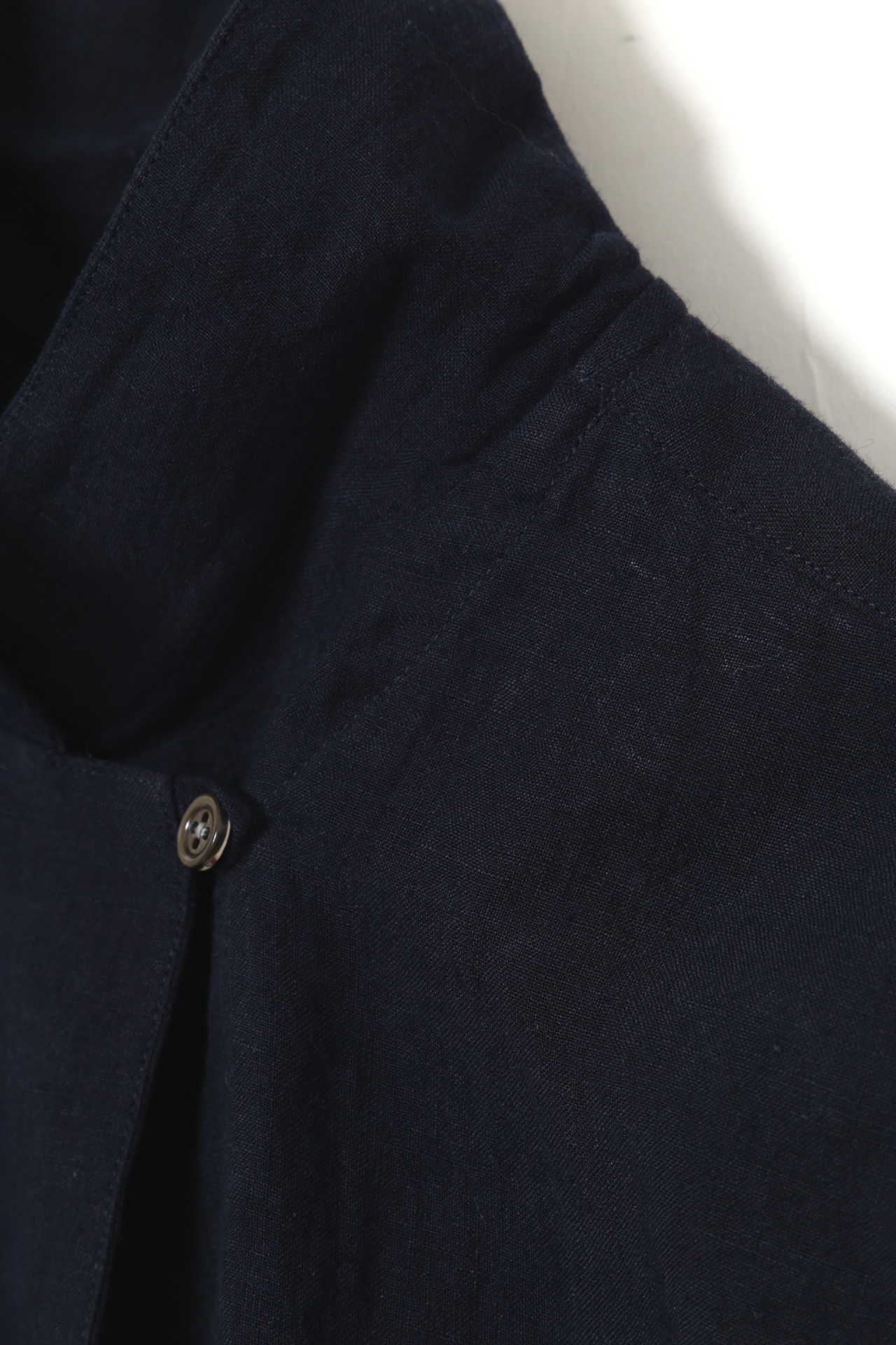 FINE LINEN PJ3