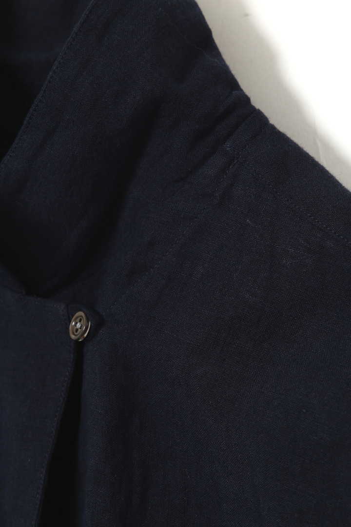 FINE LINEN PJ3