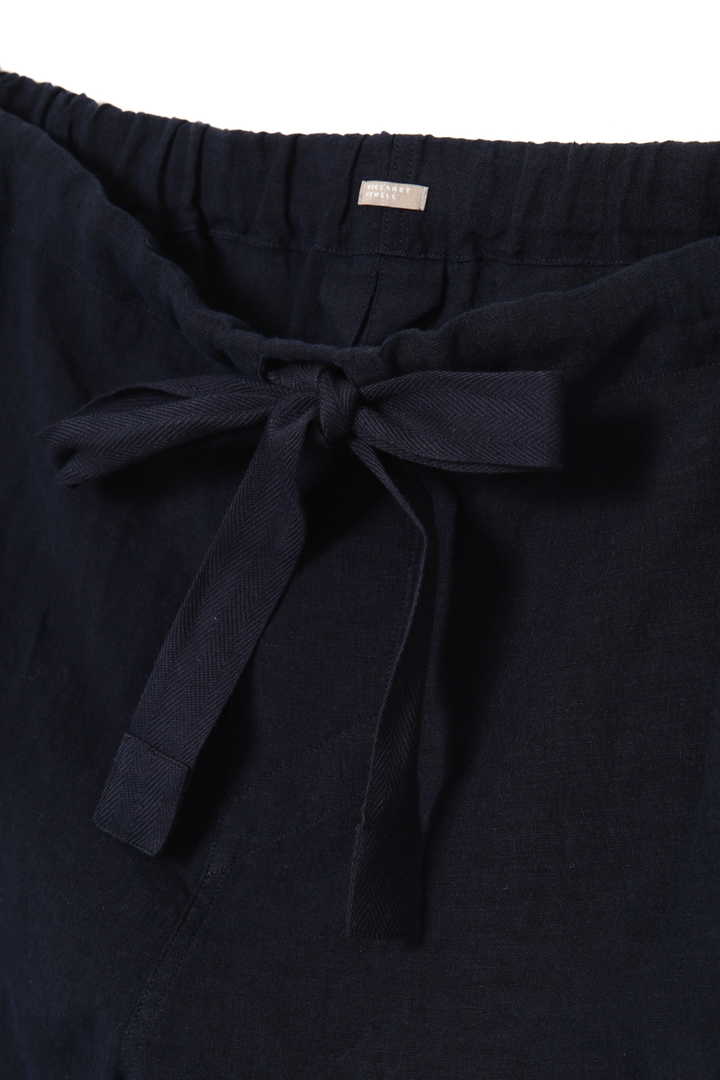 FINE LINEN PJ4