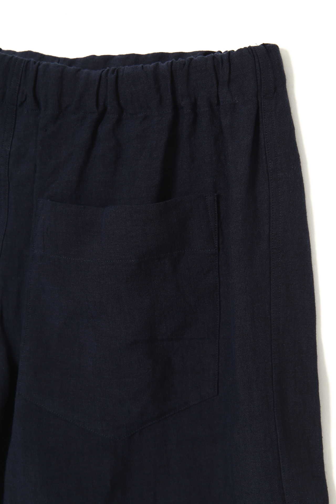 FINE LINEN PJ5
