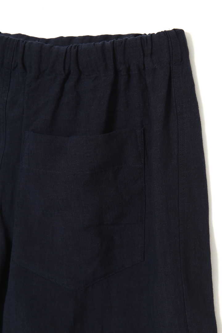 FINE LINEN PJ5