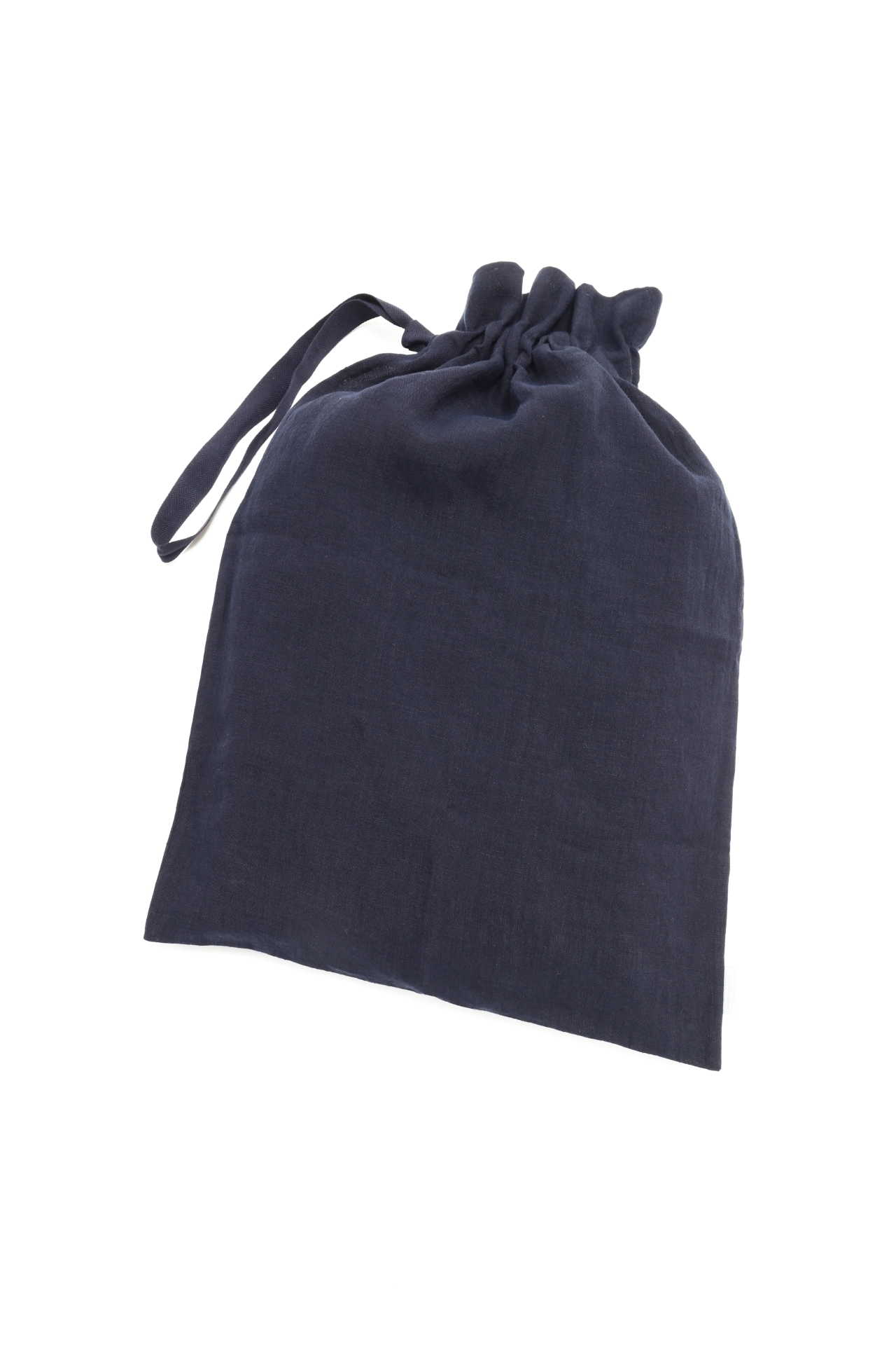 FINE LINEN PJ6