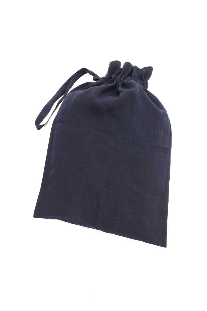 FINE LINEN PJ6