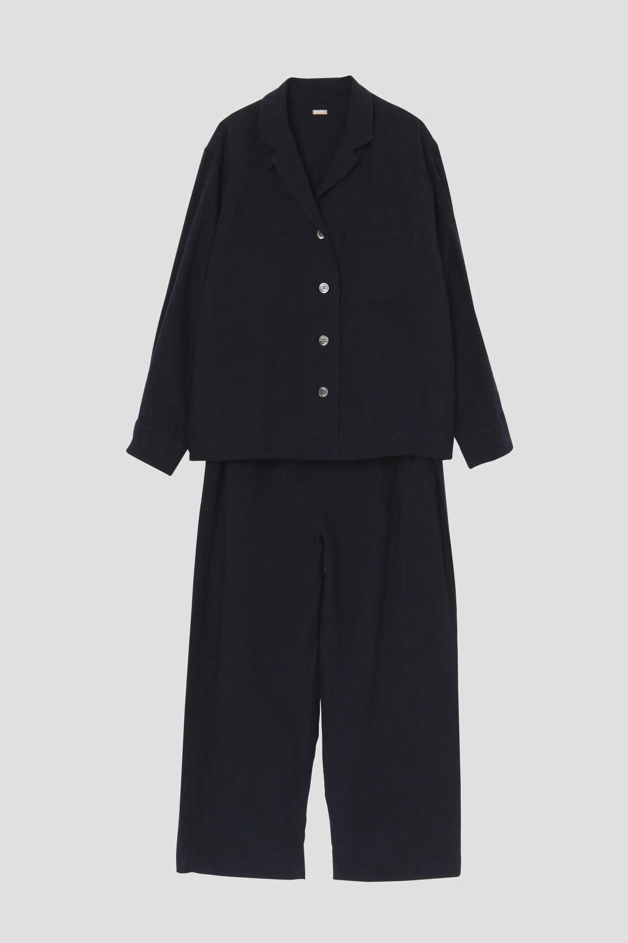FINE LINEN PJ1