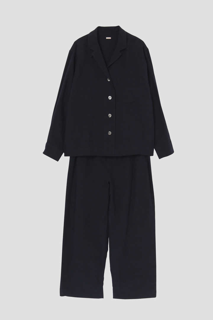 FINE LINEN PJ1