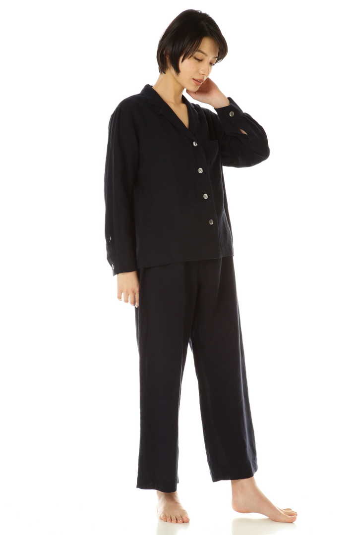 FINE LINEN PJ7