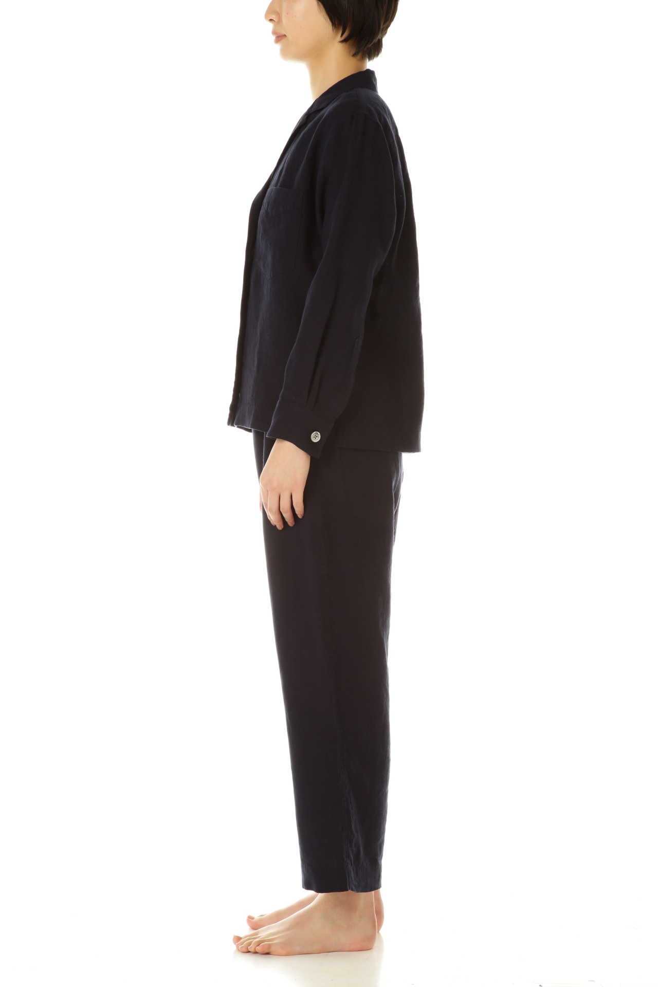 FINE LINEN PJ8