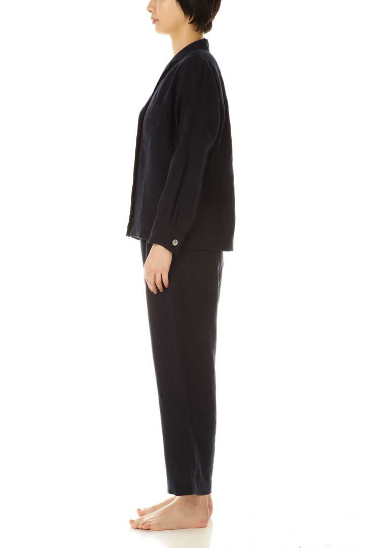 FINE LINEN PJ8